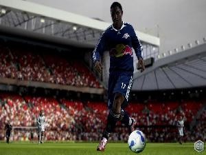fifa 08 demo