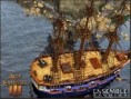 age of empires 3 demo.