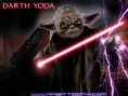 /album/photogallery/darthyoda1024-jpg/