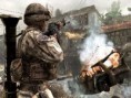 call of duty 4