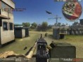 battlefield 2