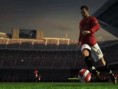 fifa 2009