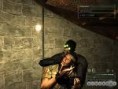 Splinter cell chaos theory demo