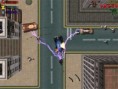 gta 2