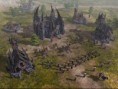 The Lord of the Rings: Battle for Middle-Earth II